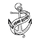 Beyond Retro logo