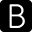 Bestvoy logo