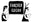 Forever Cacao logo