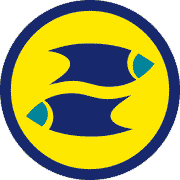 ultramarferry.com logo