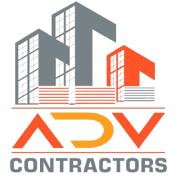 Advcontractors logo