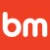 BM Online - NetSuite Solution Provider logo
