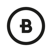 BetterShared logo