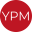 Your Parenting Mojo logo