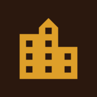 Metrovilleproperties logo