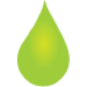 O&3 - The Oil Family logo