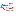 Travel (the World) As You Like It logo