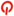 Equip2go logo