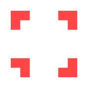 Zen logo