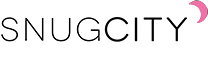 SNUG CITY LIMITED logo