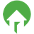 Doorsteps Finance logo