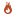 grillspot.ca logo