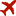 VIP Travels logo