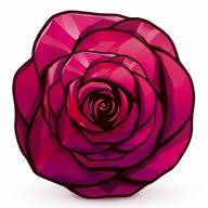 Rosetoyofficial Us logo