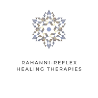 Park Hall Reflexology Studio logo