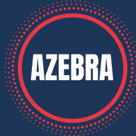 AZebra Group Ltd logo