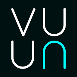 Vuun Ltd logo