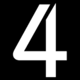 best4hair logo