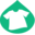Inktastic logo