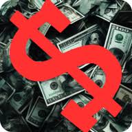 Big Money Cash BuyPropCash.com logo