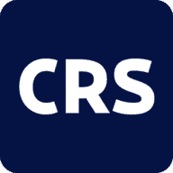 CR Smith - Windows, Doors & Living Spaces logo