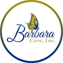 barbaracare.com logo