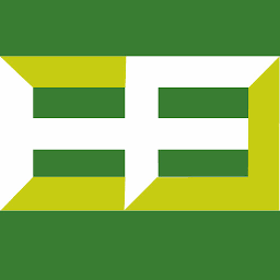 Holdenfencing logo