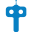 Boxer IT logo
