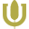 Horsefeather logo
