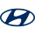 Lakesidehyundai logo