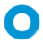 O-Two Medical Technologies Inc. logo