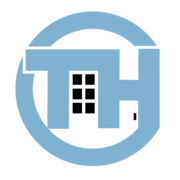 Truhomeproperties logo