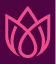 Tulip Fashion UK logo
