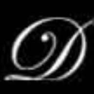 Melbourne Events Guide logo