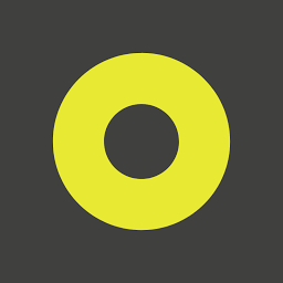 Adviso logo