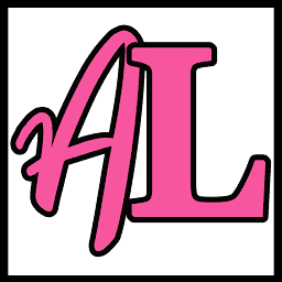 Awarenesslift logo