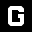 G-SHOCK logo