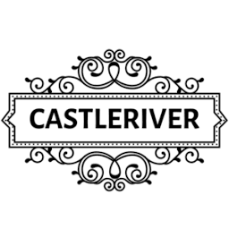 castleriver.co.uk logo