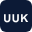 UtilityUK logo