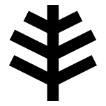 Mott50 logo