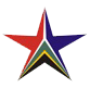 Mulligans Golflodge logo
