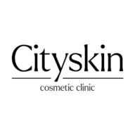 Cityskin logo