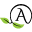 Aroma Retail logo