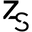 ZitSticka logo