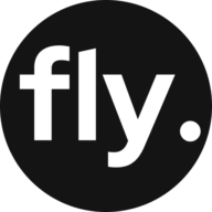 Flyldn Online logo