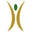 Oxyhealth logo