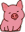 posingpig.com logo