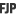 finejewelrypros.com logo