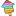 Redcandy logo