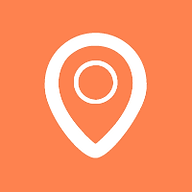 Visitmundus logo